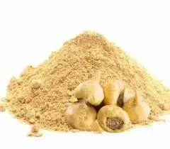 Maca Root Extract